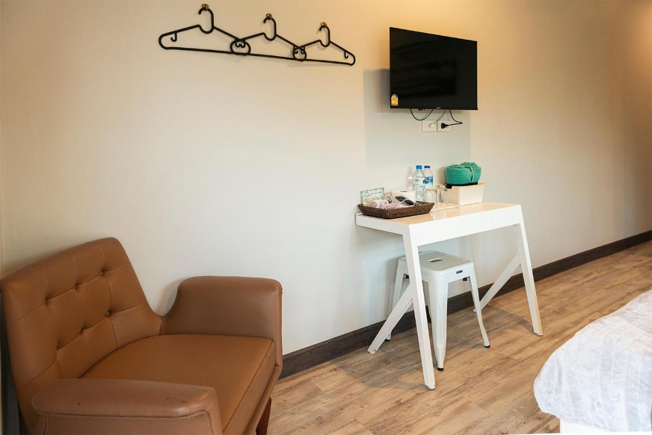 bahay-panuluyan I Rich 3*